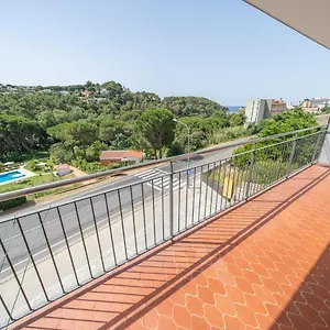 https://apartamentos-costamar.topcostabravahotels.com