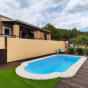 https://can-pep-de-sa-plana.balearic-islands.net