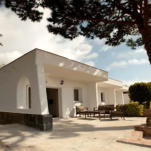 https://bungalows-papalus.topcostabravahotels.com