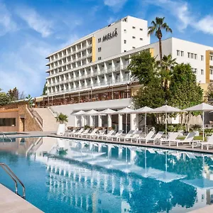 Melia Hotel