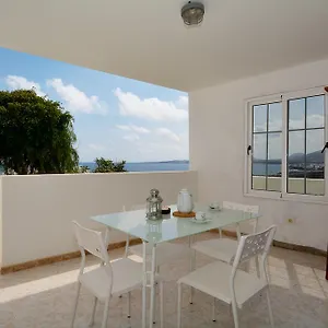 https://apartamento-la-lapa.in-canary-islands.com