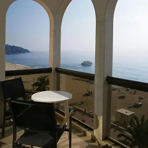  Appartement Rosanna